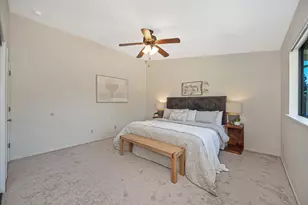 132 Placer Mine Rd, Folsom, CA 95630 - Photo 18