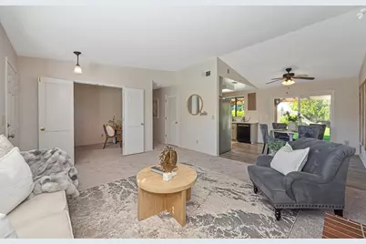 132 Placer Mine Road, Folsom, CA 95630 - Photo 6