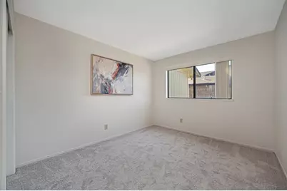 132 Placer Mine Road, Folsom, CA 95630 - Photo 20