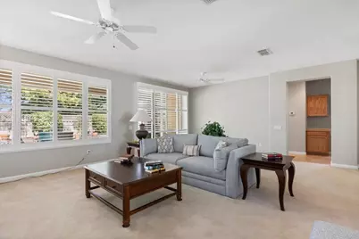 1895 Laurelhurst Lane, Lincoln, CA 95648 - Photo 14