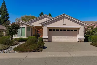 1895 Laurelhurst Lane, Lincoln, CA 95648 - Photo 2