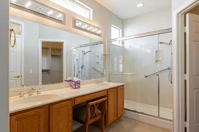 1895 Laurelhurst Lane, Lincoln, CA 95648 - Photo 22