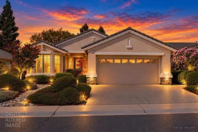 1895 Laurelhurst Lane, Lincoln, CA 95648 - Photo 1