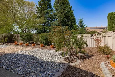 1895 Laurelhurst Lane, Lincoln, CA 95648 - Photo 38