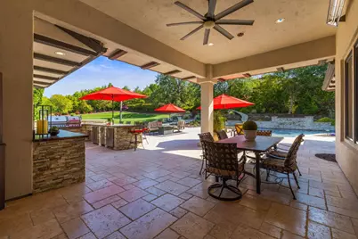 4355 Gresham, El Dorado Hills, CA 95762 - Photo 6