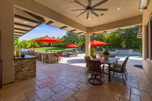 4355 Gresham, El Dorado Hills, CA 95762 - Photo 6