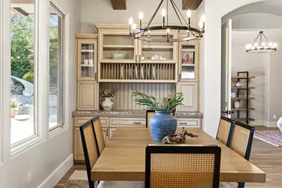 4355 Gresham, El Dorado Hills, CA 95762 - Photo 18