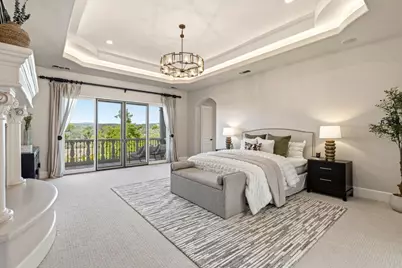 4355 Gresham, El Dorado Hills, CA 95762 - Photo 20