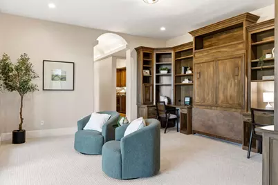 4355 Gresham, El Dorado Hills, CA 95762 - Photo 34