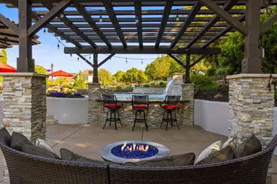 4355 Gresham, El Dorado Hills, CA 95762 - Photo 8