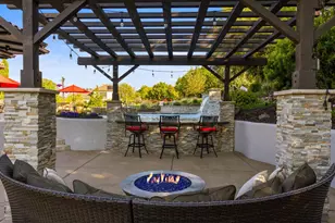 4355 Gresham, El Dorado Hills, CA 95762 - Photo 8