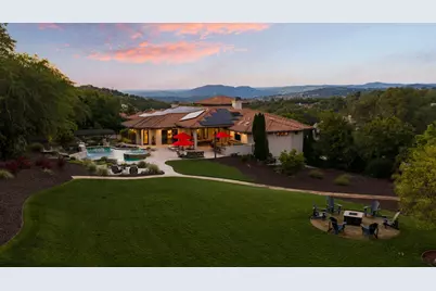 4355 Gresham, El Dorado Hills, CA 95762 - Photo 2