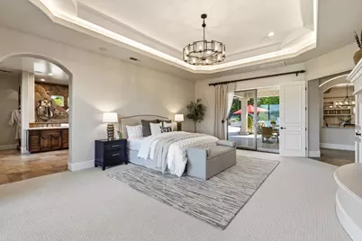 4355 Gresham, El Dorado Hills, CA 95762 - Photo 22