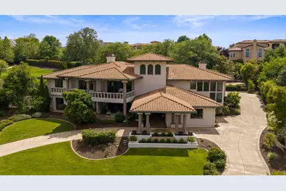 4355 Gresham, El Dorado Hills, CA 95762 - Photo 40