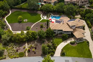 4355 Gresham, El Dorado Hills, CA 95762 - Photo 1