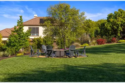 4355 Gresham, El Dorado Hills, CA 95762 - Photo 10