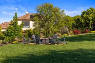 4355 Gresham, El Dorado Hills, CA 95762 - Photo 10