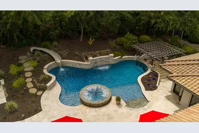4355 Gresham, El Dorado Hills, CA 95762 - Photo 4