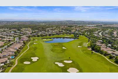 4355 Gresham, El Dorado Hills, CA 95762 - Photo 44
