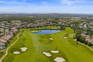 4355 Gresham, El Dorado Hills, CA 95762 - Photo 44