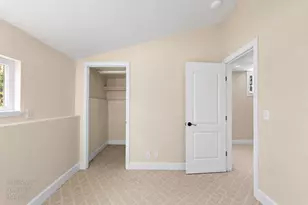 429 Court St, Jackson, CA 95642 - Photo 24