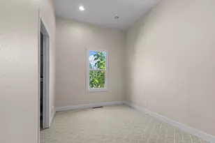 429 Court St, Jackson, CA 95642 - Photo 18