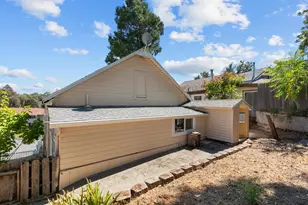 429 Court St, Jackson, CA 95642 - Photo 26