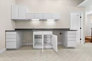429 Court St, Jackson, CA 95642 - Photo 12