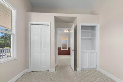 429 Court Street, Jackson, CA 95642 - Photo 16