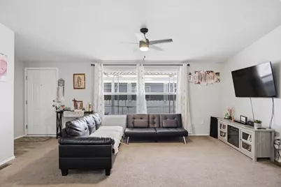 Newbrook Circle #85, Riverbank, CA 95367 - Photo 12