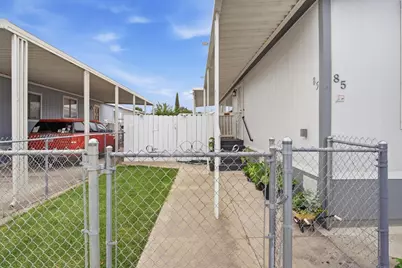 Newbrook Circle #85, Riverbank, CA 95367 - Photo 4