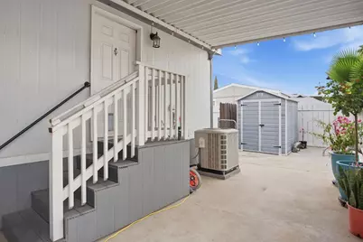 Newbrook Circle #85, Riverbank, CA 95367 - Photo 10