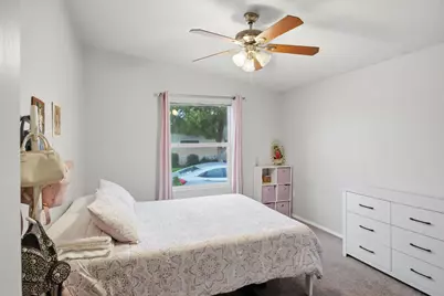 Newbrook Circle #85, Riverbank, CA 95367 - Photo 22