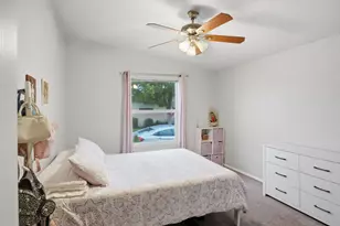 Newbrook Circle, Riverbank, CA 95367 - Photo 22