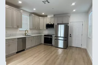 11010 Tahoe Street, Auburn, CA 95602 - Photo 20