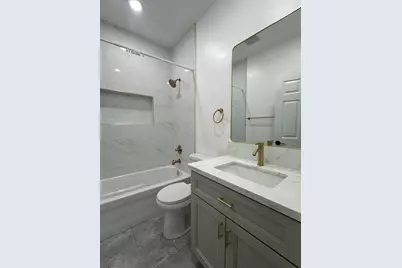 11010 Tahoe Street, Auburn, CA 95602 - Photo 24