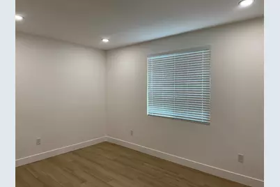 11010 Tahoe Street, Auburn, CA 95602 - Photo 22