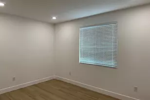 11010 Tahoe St, Auburn, CA 95602 - Photo 22