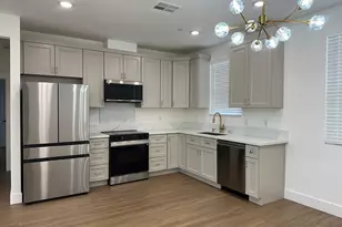 11010 Tahoe St, Auburn, CA 95602 - Photo 6