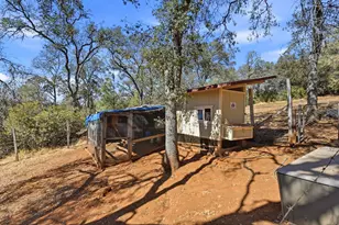 4770 Feldspar Ln, Placerville, CA 95667 - Photo 52