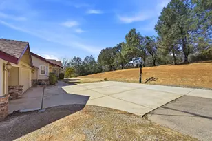 4770 Feldspar Ln, Placerville, CA 95667 - Photo 54