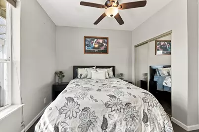4770 Feldspar Lane, Placerville, CA 95667 - Photo 34