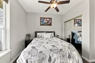 4770 Feldspar Ln, Placerville, CA 95667 - Photo 34