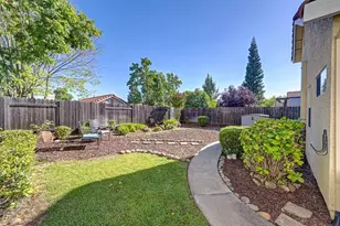 106 Pascoe Ct, Folsom, CA 95630 - Photo 42