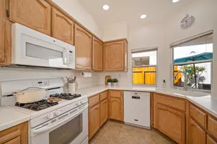 106 Pascoe Ct, Folsom, CA 95630 - Photo 16
