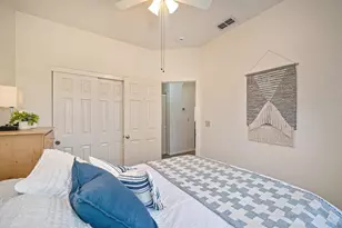 106 Pascoe Ct, Folsom, CA 95630 - Photo 28