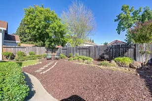 106 Pascoe Ct, Folsom, CA 95630 - Photo 46