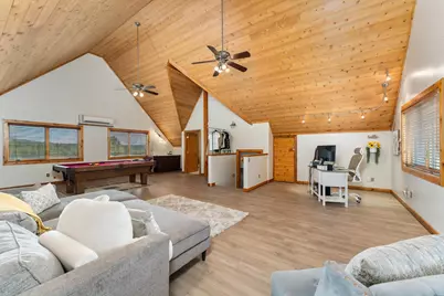 14699 S Ponderosa Way, Grass Valley, CA 95949 - Photo 50