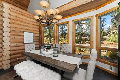 14699 S Ponderosa Way, Grass Valley, CA 95949 - Photo 8
