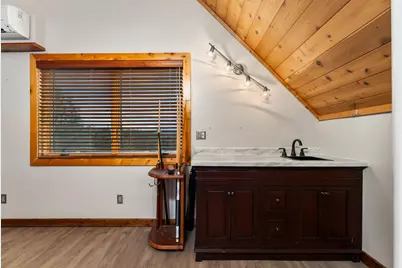 14699 S Ponderosa Way, Grass Valley, CA 95949 - Photo 52